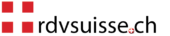 rdvsuisse.ch